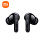 Audifono Xiaomi Redmi Buds 5 Pro Negro