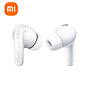 Audifono Xiaomi Redmi Buds 5 Pro Blanco