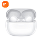 Audifono Xiaomi Redmi Buds 5 Pro Blanco