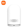 Camara Xiaomi Mi 360° Home Security 2k Pro (BHR4193GL) Blanco