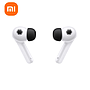 Audifono Xiaomi Buds 3 Edicion Star Wars Blanco
