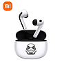 Audifono Xiaomi Buds 3 Edicion Star Wars Blanco