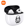 Audifono Xiaomi Buds 3 Edicion Star Wars Blanco