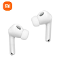 Audifono Xiaomi Redmi Buds 3T Pro Blanco