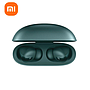 Audifono Xiaomi Redmi Buds 3T Pro Verde