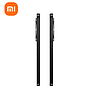 Celular Xiaomi Redmi 14C 128GB/4 Dual SIM Liberado Negro