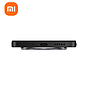 Celular Xiaomi Redmi 14C 128GB/4 Dual SIM Liberado Negro