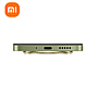 Celular Xiaomi Redmi 14C 128GB/4 Dual SIM Liberado Verde