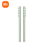 Celular Xiaomi Redmi 13C EU 128GB/4 Dual SIM Verde Liberado (No incluye Cubo)