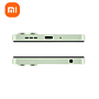 Celular Xiaomi Redmi 13C EU 128GB/4 Dual SIM Verde Liberado (No incluye Cubo)
