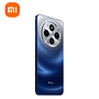 Celular Xiaomi Redmi 14C 256GB/4 Dual SIM Liberado Azul