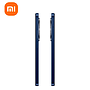 Celular Xiaomi Redmi 14C 256GB/4 Dual SIM Liberado Azul