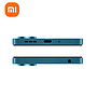 Celular Xiaomi Redmi 13C 256GB/8 Dual SIM Azul Liberado