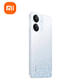 Celular Xiaomi Redmi 13C 256GB/8 Dual SIM Blanco Liberado