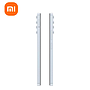 Celular Xiaomi Redmi 13C 256GB/8 Dual SIM Blanco Liberado