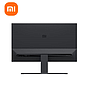 Monitor Xiaomi Mi Desktop 27" Full HD Negro