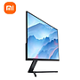 Monitor Xiaomi Mi Desktop 27" Full HD Negro