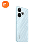 Celular Xiaomi Redmi 13 4G 256GB/8 Dual SIM  Liberado Azul
