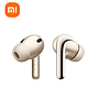 Audifono Xiaomi Buds 4 Pro Star Dorado
