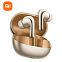 Audifono Xiaomi Buds 4 Pro Star Dorado