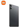 Tablet Xiaomi Redmi Pad Pro 12.1" 256GB/8 Gris