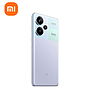 Celular Xiaomi Redmi Note 13 Pro + 5G 256GB/8 Liberado Dual Sim Morado