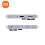 Celular Xiaomi Redmi Note 13 Pro + 5G 256GB/8 Liberado Dual Sim Morado