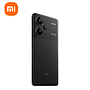 Celular Xiaomi Redmi Note 13 Pro + 5G 256GB/8 Liberado Dual Sim Negro