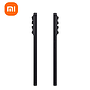 Celular Xiaomi Redmi Note 13 Pro 5G 512GB/12 Liberado Dual Sim Negro