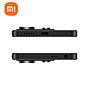 Celular Xiaomi Redmi Note 13 Pro 5G 512GB/12 Liberado Dual Sim Negro