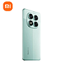 Celular Xiaomi Redmi Note 14 Pro 5G 256GB/8 Liberado Dual Sim Verde