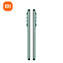 Celular Xiaomi Redmi Note 14 Pro 5G 256GB/8 Liberado Dual Sim Verde