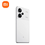 Celular Xiaomi Redmi Note 13 Pro + 5G 512GB/12 Liberado Dual Sim Blanco