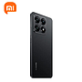 Celular Xiaomi 14T 512GB/12 Liberado Dual SIM Negro