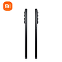 Celular Xiaomi 14T 512GB/12 Liberado Dual SIM Negro