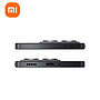 Celular Xiaomi 14T 512GB/12 Liberado Dual SIM Negro