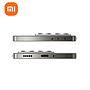 Celular Xiaomi 14T Pro 512GB/12 Liberado Dual SIM Gris