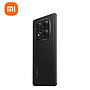 Celular Xiaomi Redmi Note 14 Pro 5G 256GB/8 Liberado Dual Sim Negro