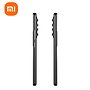 Celular Xiaomi Redmi Note 14 Pro 5G 256GB/8 Liberado Dual Sim Negro