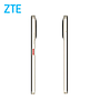 Celular ZTE Nubia Music 128GB/4 Dual Sim Arte Pop