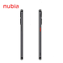 Celular Nubia Neo 2 5G 256GB/8 Amarillo