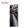 Celular Nubia Neo 2 5G 256GB/8 Gris