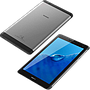 Tablet Huawei MediaPad T3 7.0" 8GB/1GB WiFi Gris