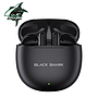 Audífono Black Shark Gaming Buds T9 Negro