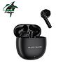 Audífono Black Shark Gaming Buds T9 Negro