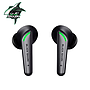 Audifono Black Shark Lucifer T7 Gaming Negro