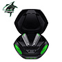 Audifono Black Shark Lucifer T7 Gaming Negro