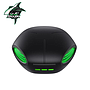 Audifono Black Shark Lucifer T7 Gaming Negro