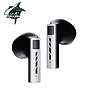Audífono Black Shark Gaming Buds Lucifer T11 Gris