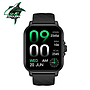 Reloj Black Shark Smart Watch GT3 Neo Negro